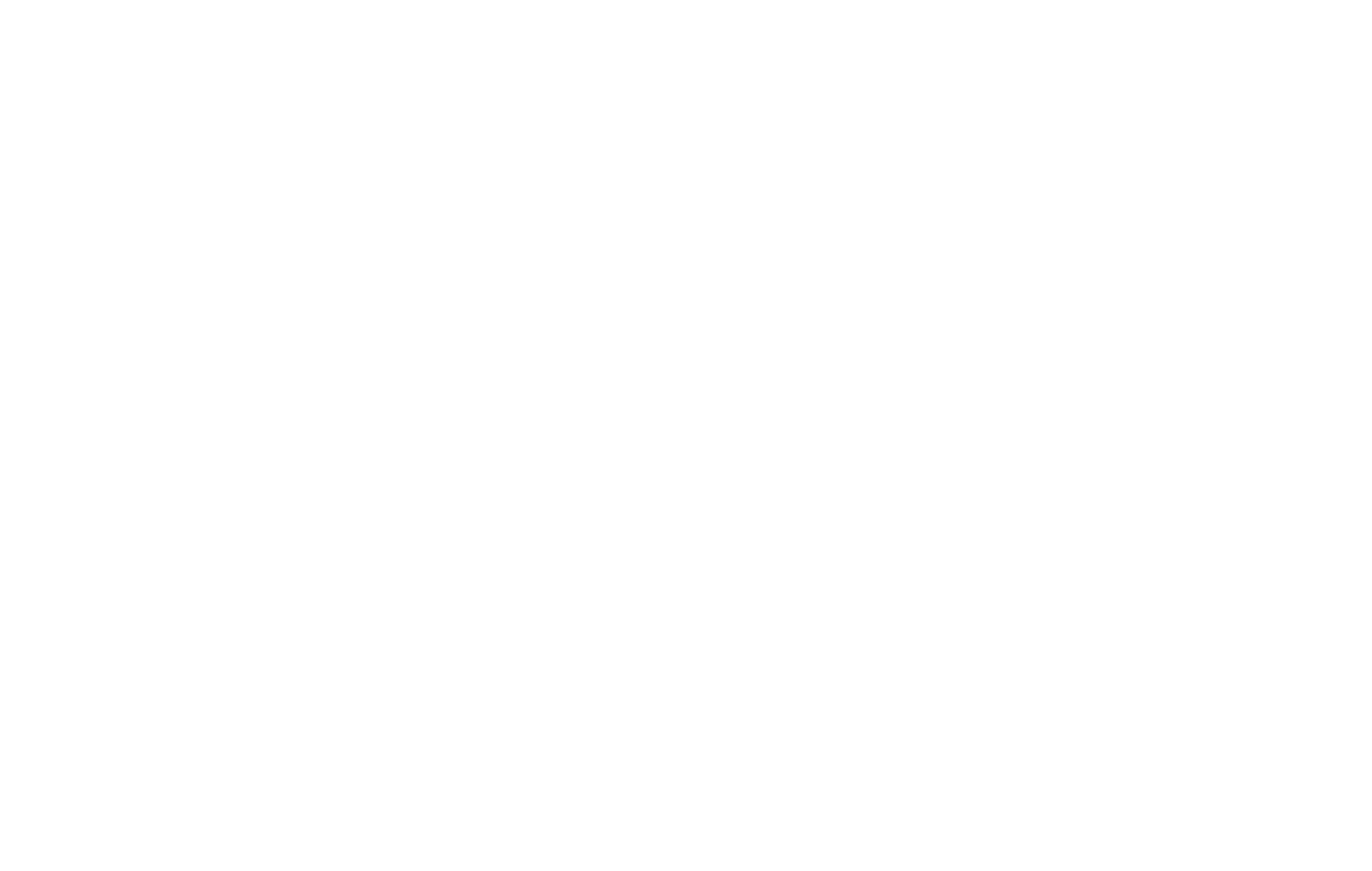 e-Tax Consultores, S.A.